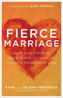 Fierce_marriage